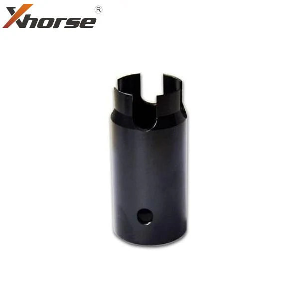 Mercedes Benz EZS Removal Tool for VVDI MB Tool / Xhorse Mercedes Benz EZS Removal Tool for VVDI MB Tool / Xhorse